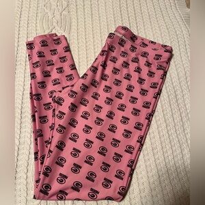 listing-status-banner